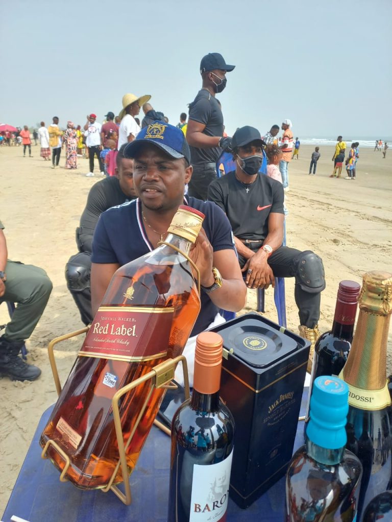 WhatsApp Image 2022-11-24 at 1.15.15 PM