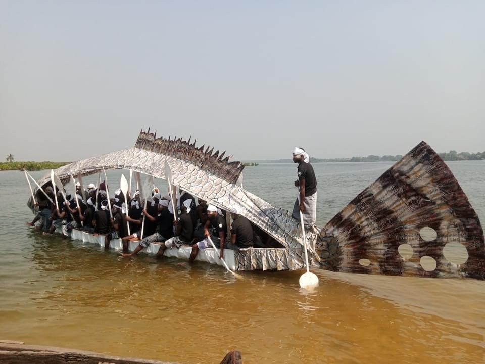 WhatsApp Image 2022-11-24 at 1.15.49 PM (1)