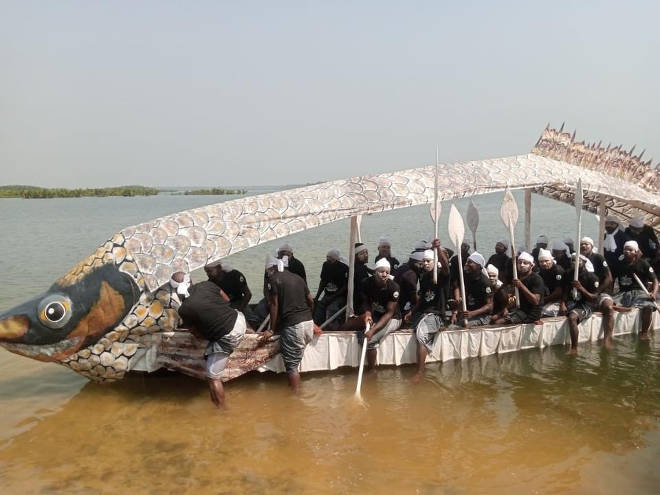 WhatsApp Image 2022-11-24 at 1.15.49 PM