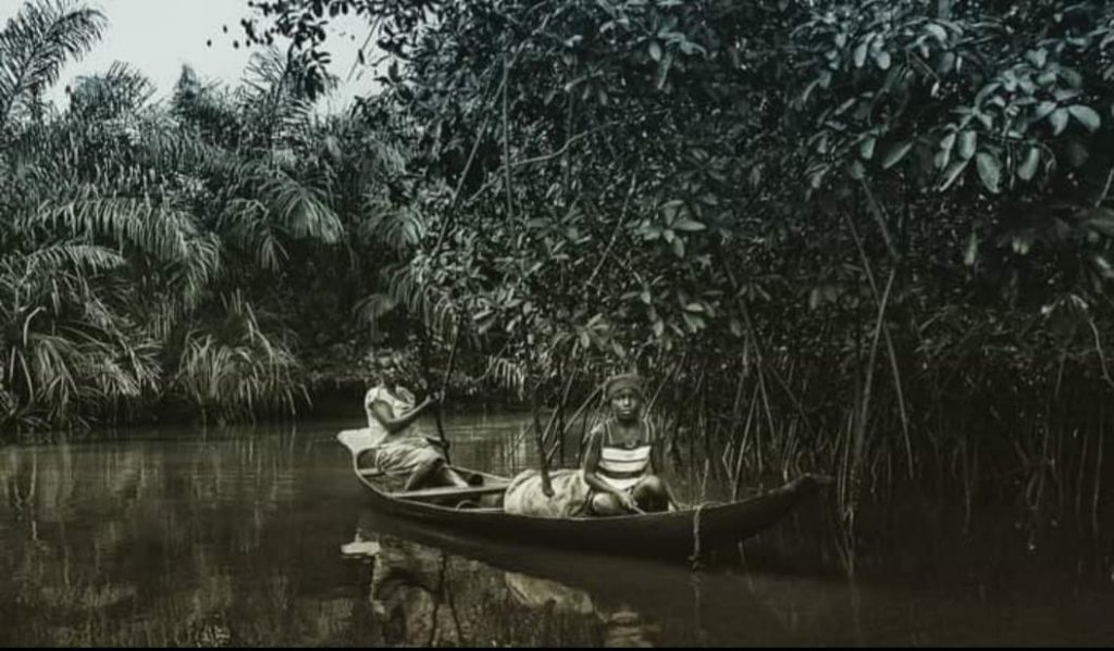 WhatsApp Image 2022-11-24 at 1.18.28 PM